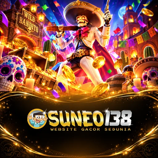suneo138 APK Indonesia - Dashboard dan Interface