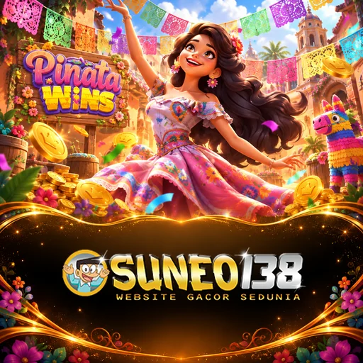suneo138 Features Highlight