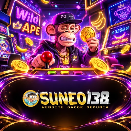 suneo138 Security Analysis
