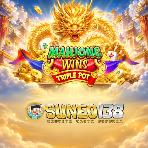 suneo138 Key Features