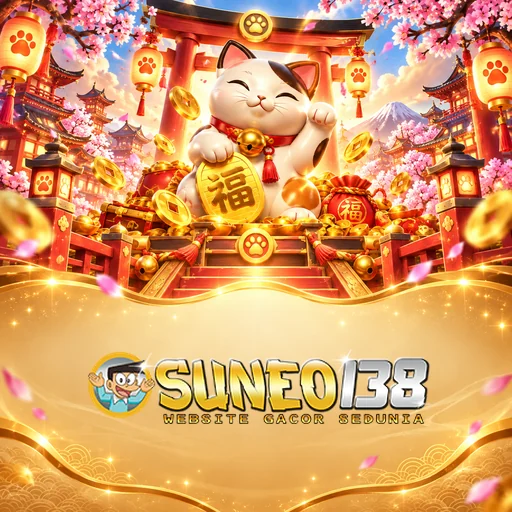 suneo138 Installation Tutorial