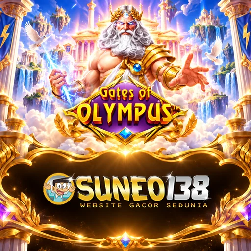 Versi APK suneo138