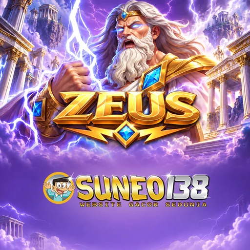 Persyaratan Download suneo138