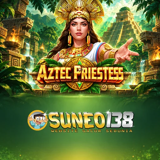 FAQ Download APK suneo138