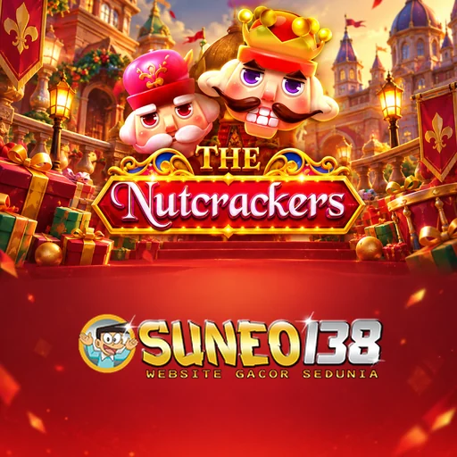 Aplikasi suneo138 APK