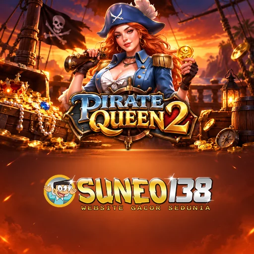 suneo138 Pro