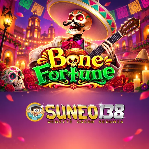 suneo138 Lite