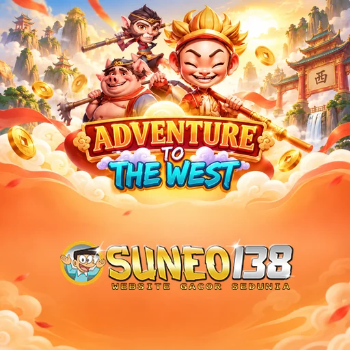 Fitur suneo138