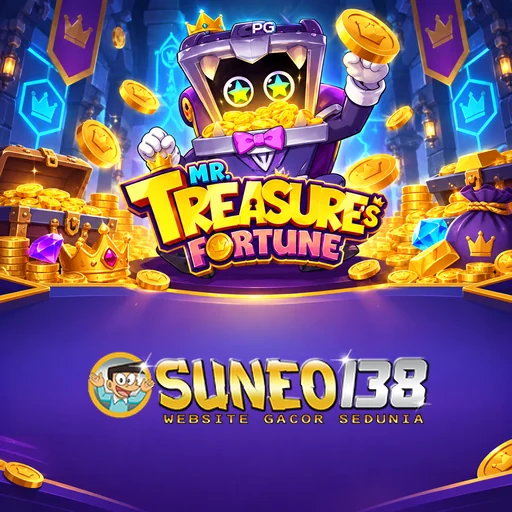 Perbandingan Versi suneo138