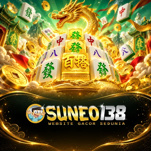 Informasi Umum suneo138