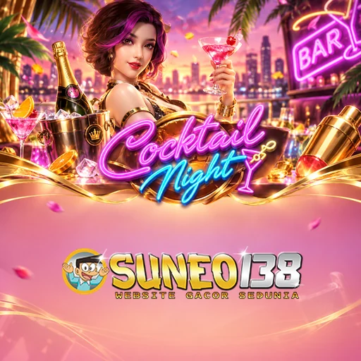 Fitur suneo138 APK