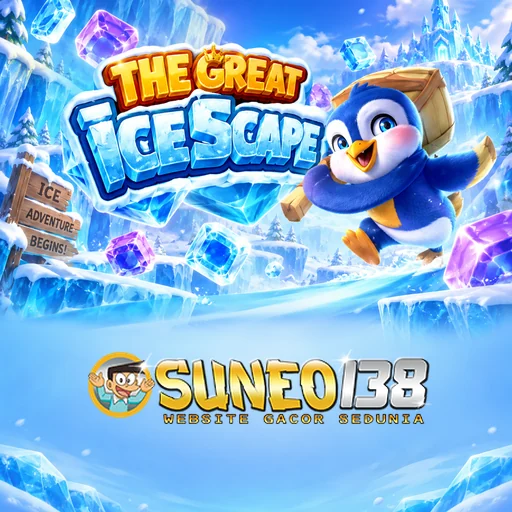Persyaratan Sistem suneo138 APK