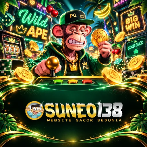 Troubleshooting Instalasi suneo138