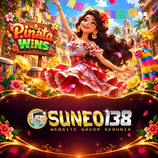 Keamanan Instalasi suneo138 APK