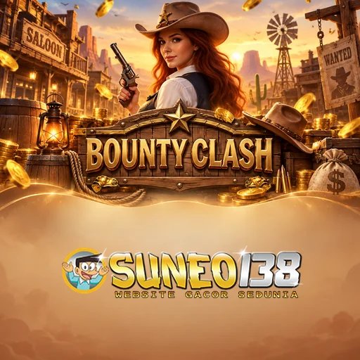 FAQ Instalasi suneo138 APK