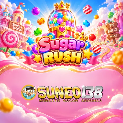 Update Terbaru suneo138