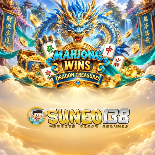 Riwayat Update suneo138