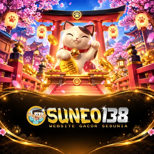 Panduan Update suneo138