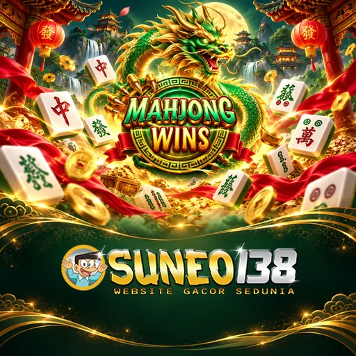 Beta Program suneo138