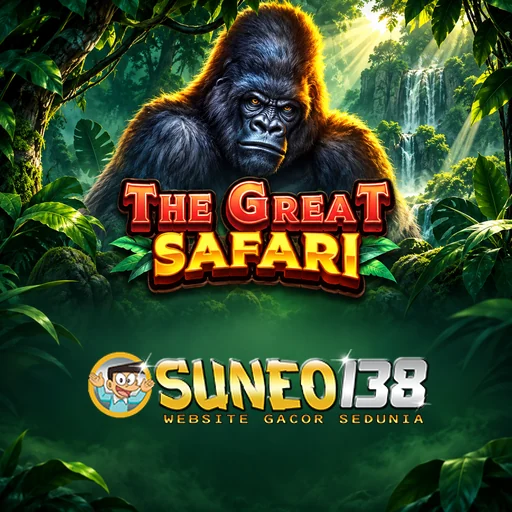 Sertifikasi Tim suneo138