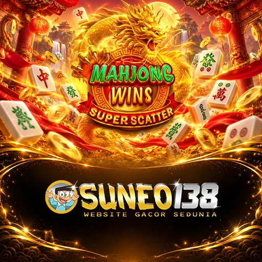 Kontak Resmi suneo138