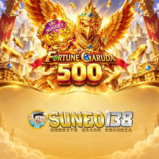 Profil suneo138 Indonesia