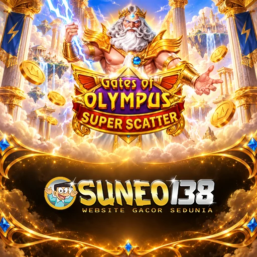 Distribusi Rating suneo138