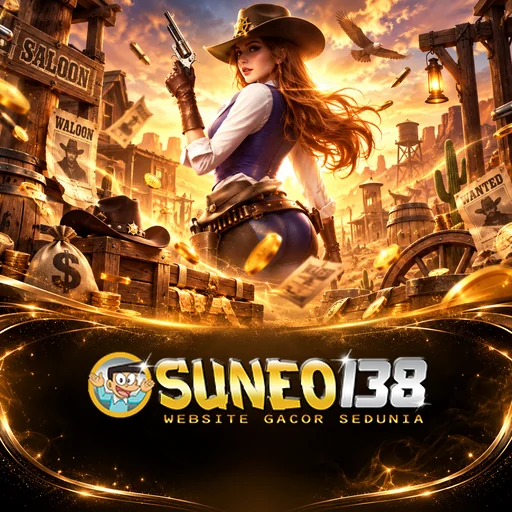 Expert Review suneo138