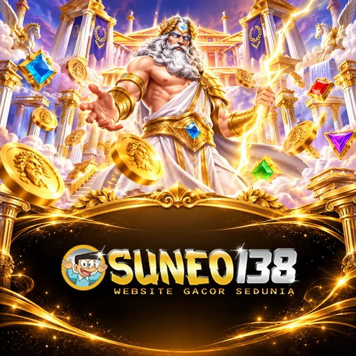 Spesifikasi APK suneo138