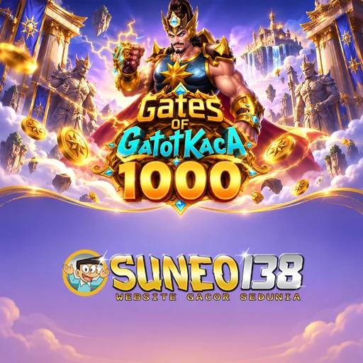 Keamanan APK suneo138
