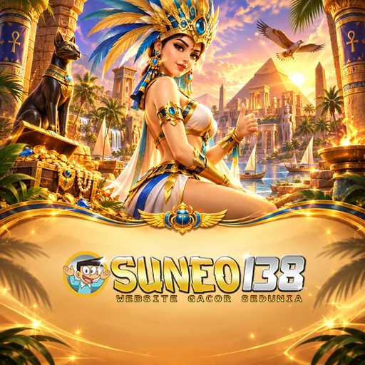 Permission APK suneo138