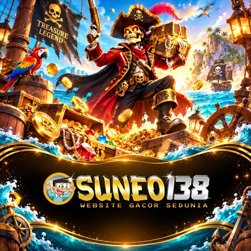 APK vs Play Store suneo138