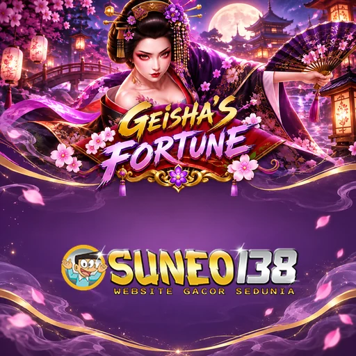 Cara Verify APK suneo138